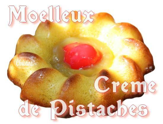 ~~ La Chenillemarle ! Espèce protégée ! ~~ IMG_7349