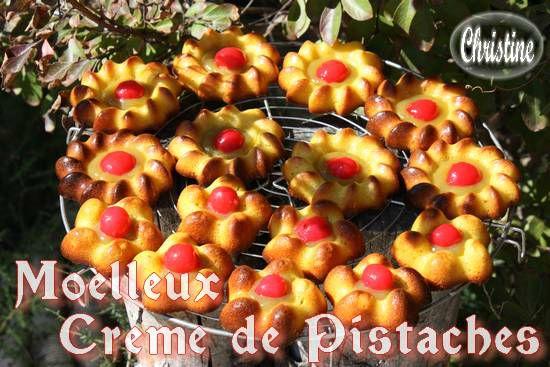 ~~ La Chenillemarle ! Espèce protégée ! ~~ IMG_7347