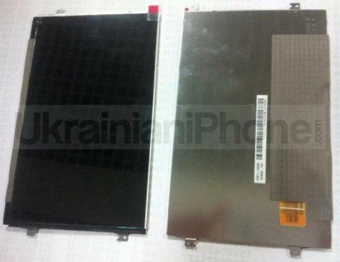 chassis_ipad_mini_2 dalle ipad mini