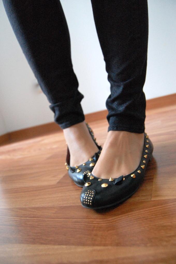 Black mamba ! Black mamba !