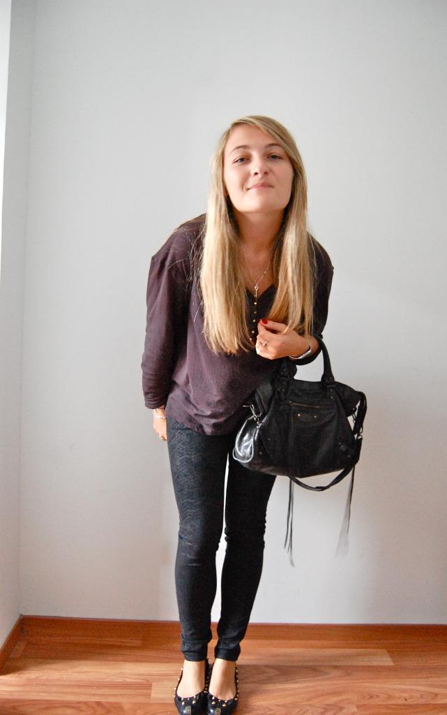 Black mamba ! Black mamba !