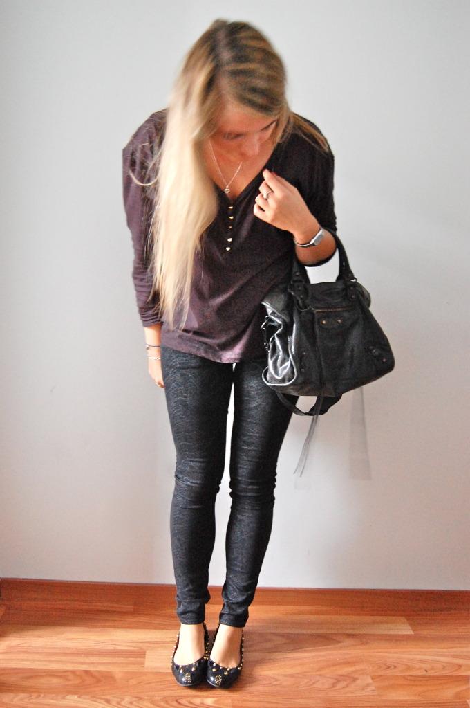 Black mamba ! Black mamba !