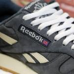 reebok-classic-nubuck-6-570x381 reebok-classic-nubuck-6-570x381