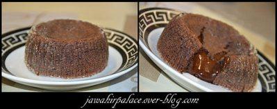 coeur-coulant-blog Mes recettes dans vos casseroles