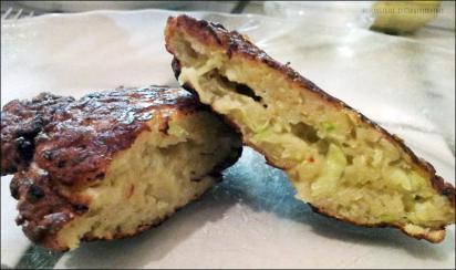 557150_10151045191437307_611772627_n Mes recettes dans vos casseroles