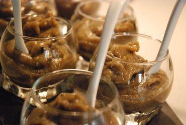 349528 Mes recettes dans vos casseroles