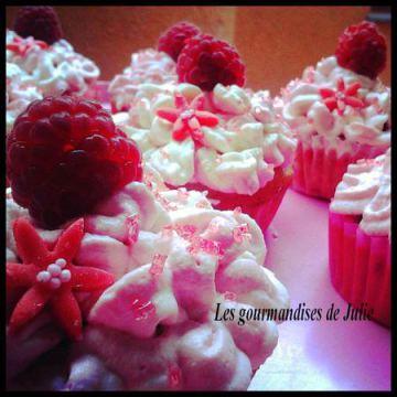 79709173_p Mes recettes dans vos casseroles