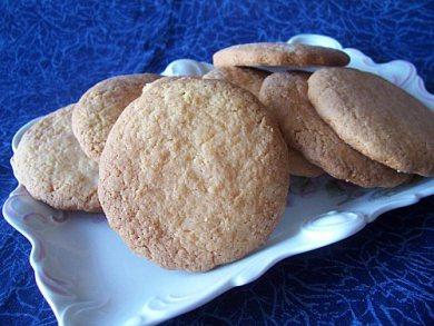 117_3773 Mes recettes dans vos casseroles