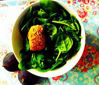 photo(10) Mes recettes dans vos casseroles