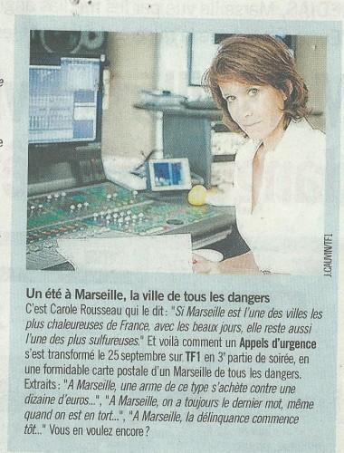 TF1 Hebdo 3.10.2012.jpg