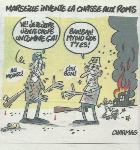 Chasse aux ROMS Hebdo 3.10.2012.jpg