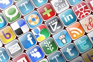 Les réseaux sociaux: l’outil idéal pour mobiliser les internautes autour de votre entreprise