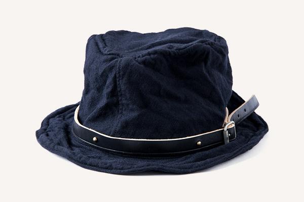 FREE & EASY X A REINCARNATION KEY – WOOL HAT FREE & EASY X A REINCARNATION KEY – WOOL HAT