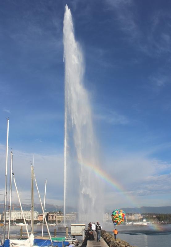 Jet d'eau et Constituante! Sans titre-ssssss1111.jpg