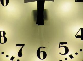 Nuit Blanche à Metz ce vendredi… Nuit Blanche à Metz ce vendredi…