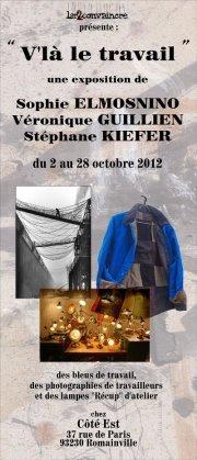 Exposition à Romainville de photos sur des métiers à Dunkerque V-la-le-travail.jpg