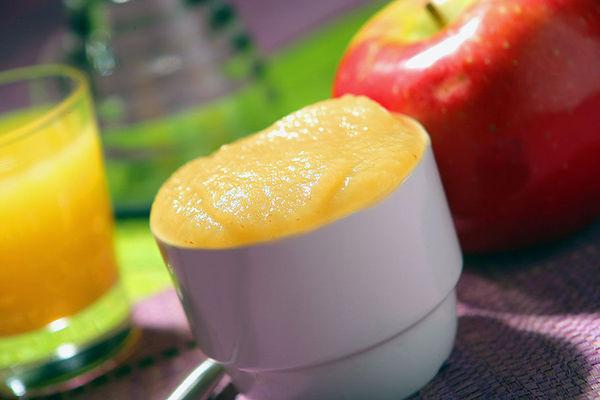 BRIGADE DES COMPOTES ph112_0031