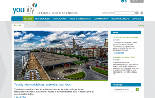 Capture d’écran 2012-10-05 à 03.01.35 Younity, un nouveau cabinet d’avocats qui joue la différence avec l’aide de PH 410
