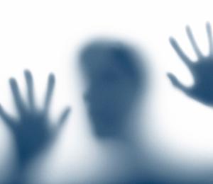 Incarnation improductive Incarnation improductive