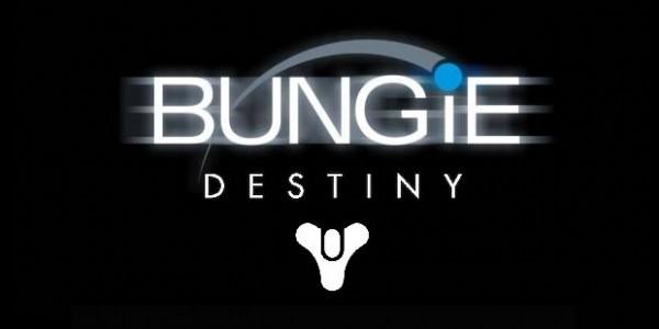 bungie-destinilogo-600x300 Bungie : De la liberté dans Destiny