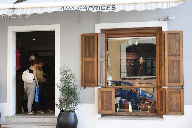 rencontre femme propriano