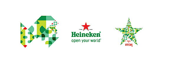 #Concours Gagne places pour soirée très privée Heineken 