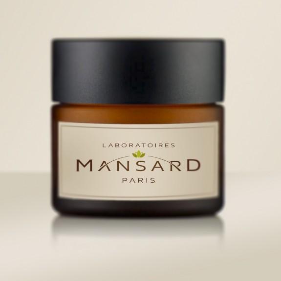 Mansard 1 Paroles de créa – @Stefartwork