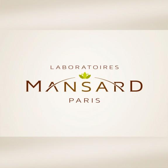 Mansard Paroles de créa – @Stefartwork