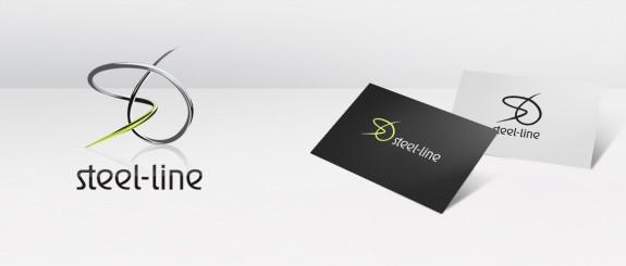 steel-line MES Paroles de créa – @Stefartwork