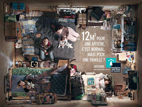 fondation-abbe-pierre-campagne-pub-20 Paroles de créa – @Stefartwork