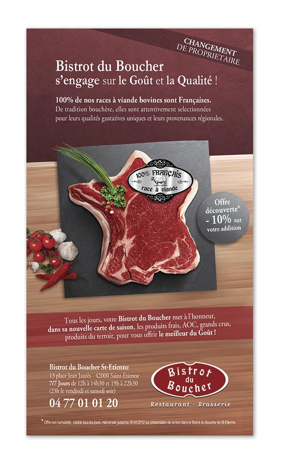 BDB_PDF_PRINT Paroles de créa – @Stefartwork