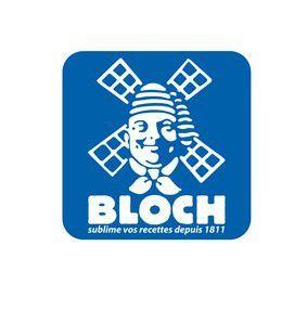 Boeuf bourguignon Bloch