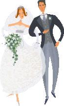 mariage155 Publication de mariage