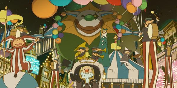 professeur-layton-et-le-masque-des-miracles-nintendo-3ds-1346422824-053 Un trailer pour Professeur Layton et le Masque des Miracles 3ds