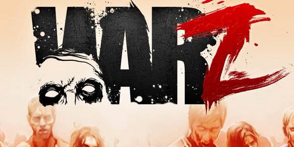 War Z disponible à la précommande War Z disponible à la précommande