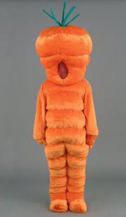 Marseille-Manhattan... Marseille-Manhattan...