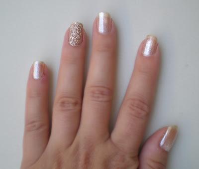 rencontre femme pour mariage blanc