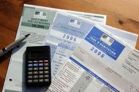 5 ans sans hausse des impôts, recette SVP ? images.jpg