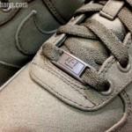 supreme-x-nike-air-force-1-low-olive-07-570x427 supreme-x-nike-air-force-1-low-olive-07-570x427