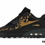 nike-wmns-air-max-90-black-gold-leopard-2-570x381