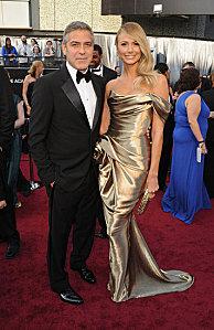 George-Clooney-Stacy-Keibler-Pictures-Oscars-2012-1.jpg