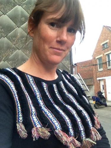 Random pixs #22 IMG_3019.jpg