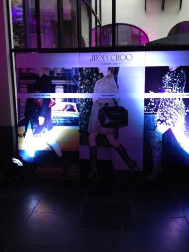 Random pixs #22 IMG_3070.jpg