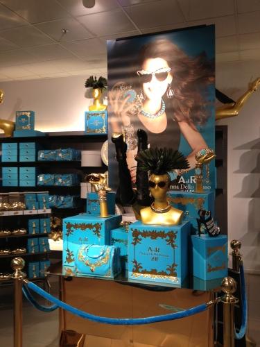 Random pixs #22 IMG_3057.jpg