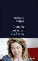 L'homme qui aimait ma femme L'homme qui aimait ma femme