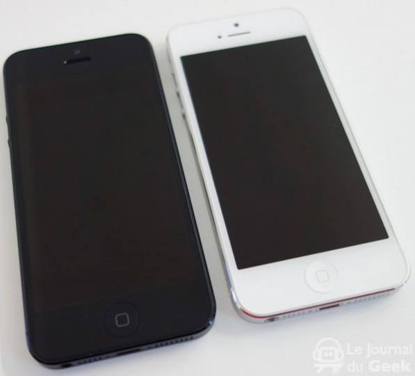 apple-iphone5-live-02 Test : iPhone 5
