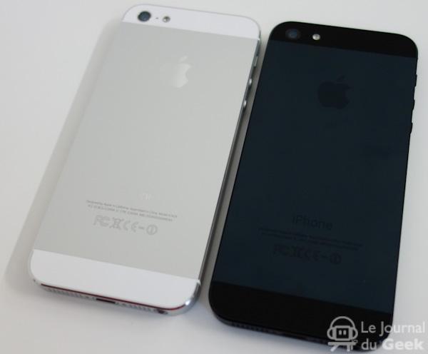 apple-iphone5-live-08 Test : iPhone 5