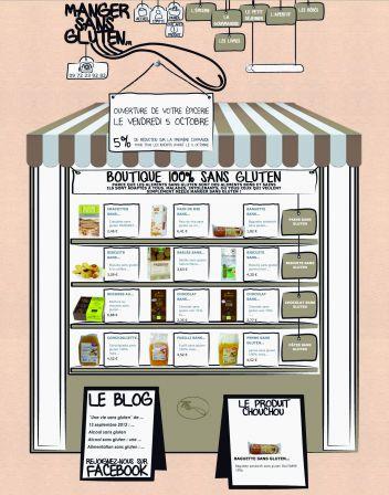 10% de remise sur votre première commande sans gluten ! site_sans_gluten.jpg