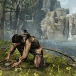 V9Upx Assassin’s Creed 3 nous montre Desmond *Spoil*