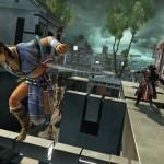 YrzKj Assassin’s Creed 3 nous montre Desmond *Spoil*